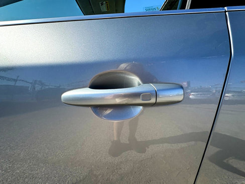 Used 2013 Volvo S60 T5 image 30