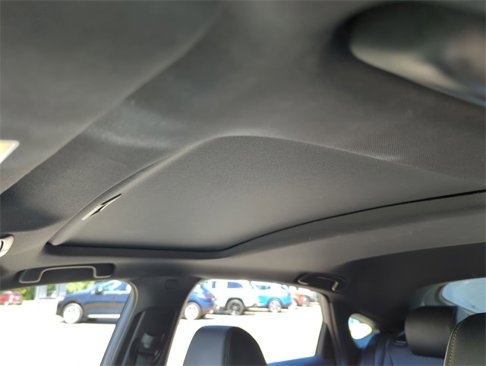 Used 2023 Honda Civic Sport Touring image 19