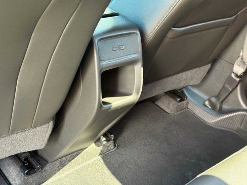 Used 2024 Buick Envista Sport Touring w/ Convenience I Package image 23