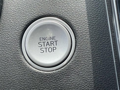 Certified 2024 Hyundai Tucson SEL image 18