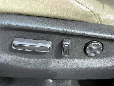 Certified 2019 Honda CR-V EX-L image 18