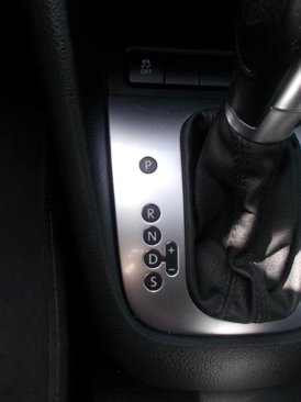 Used 2013 Volkswagen Golf TDI image 23