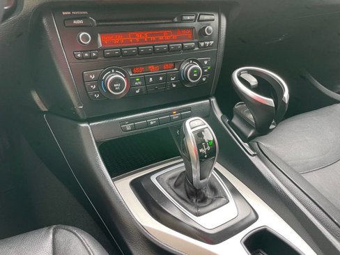Used 2014 BMW X1 sDrive28i image 22