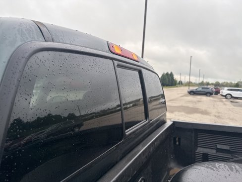 Used 2005 Toyota Tundra SR5 image 21