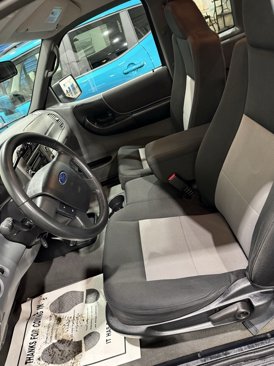 Used 2008 Ford Ranger XLT image 4