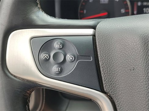 Used 2015 GMC Sierra 1500 SLE w/ Texas SLE Value Package image 24