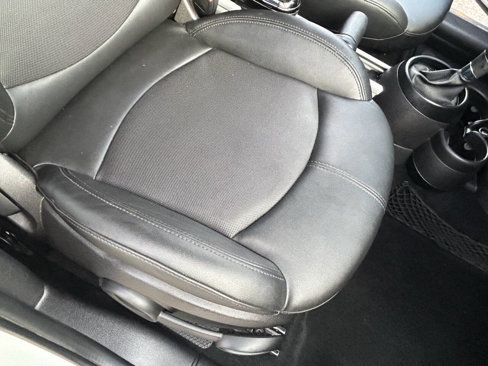 Used 2015 MINI Cooper Countryman S image 15