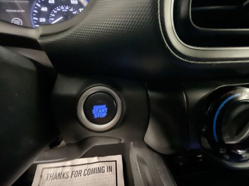 Used 2022 Hyundai Kona SEL image 16
