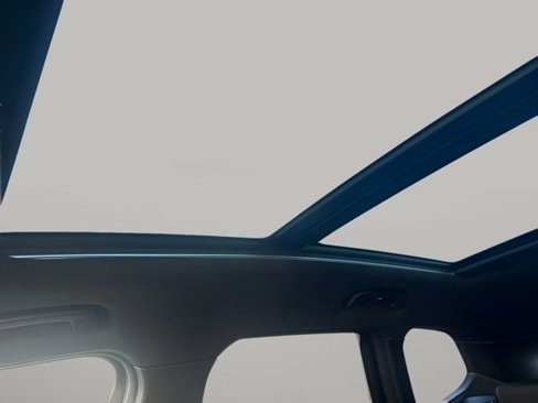 New 2025 BMW X1 xDrive28i w/ Convenience Package image 21