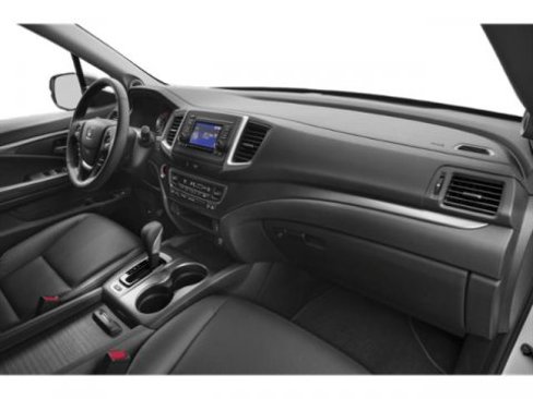 Used 2019 Honda Ridgeline RTL image 15