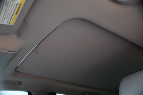 Used 2018 Chevrolet Equinox Premier image 3