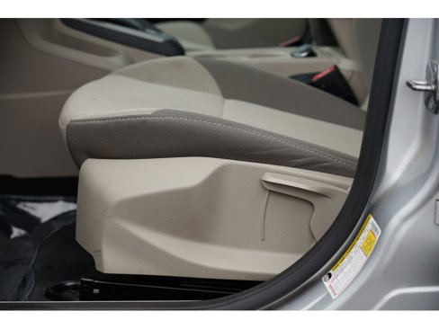 Used 2014 Ford Focus SE image 15