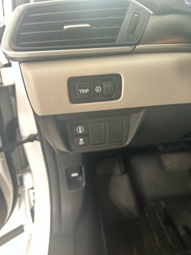 Used 2018 Honda Accord LX image 23