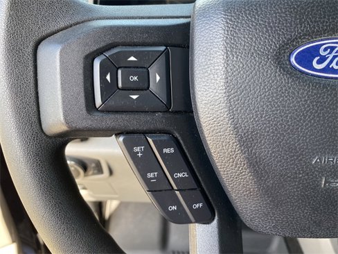 Used 2020 Ford F150 XL w/ Equipment Group 101A Mid image 38