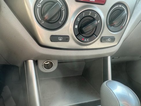 Used 2010 Subaru Forester 2.5X image 19