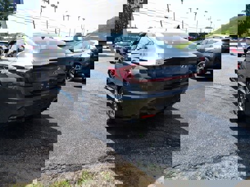 Used 2022 Hyundai Sonata SEL image 10