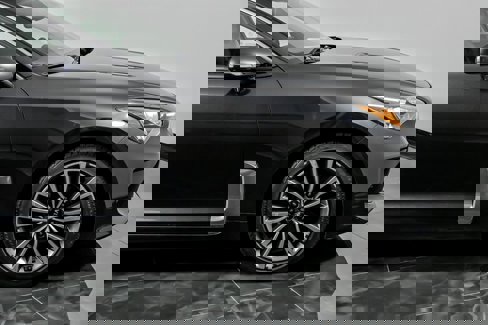 Used 2019 Kia Stinger image 14