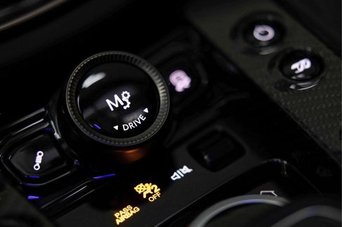 Used 2023 Aston Martin DBX 707 image 29