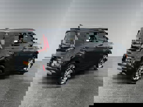 Used 2023 Kia Soul LX w/ Option Group 015 image 5