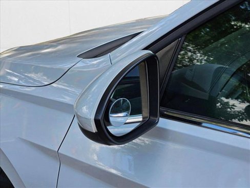 Used 2019 Volkswagen Jetta S image 13