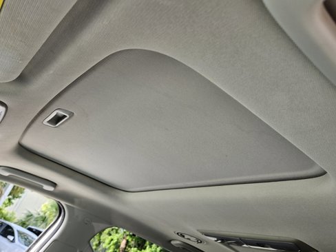 Used 2022 Kia Telluride EX w/ EX Premium Package image 19