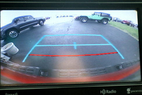Used 2019 Toyota Tacoma SR5 image 68
