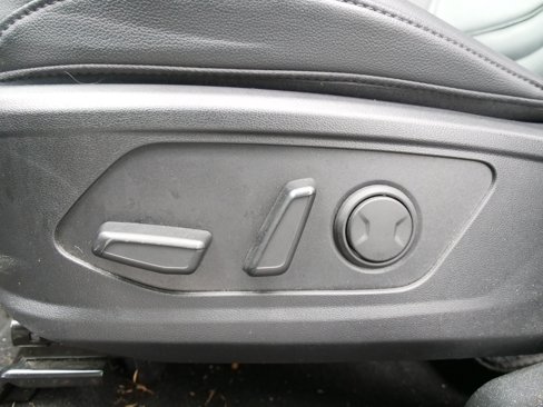 Used 2023 Hyundai Tucson SEL w/ Convenience Package image 15