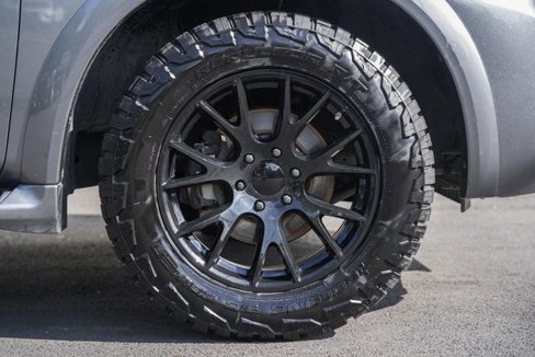 Used 2020 Nissan Armada SV w/ Driver Package image 20