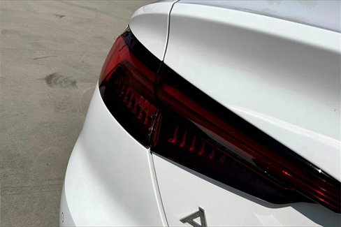 Used 2019 Audi A5 2.0T Premium Plus w/ Premium Plus image 31