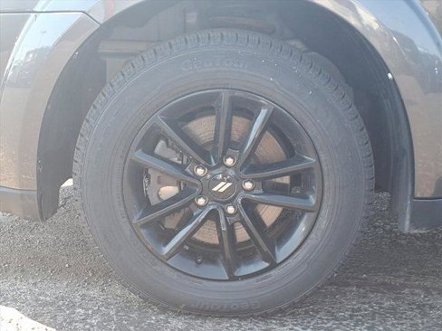 Used 2019 Dodge Journey SE image 23
