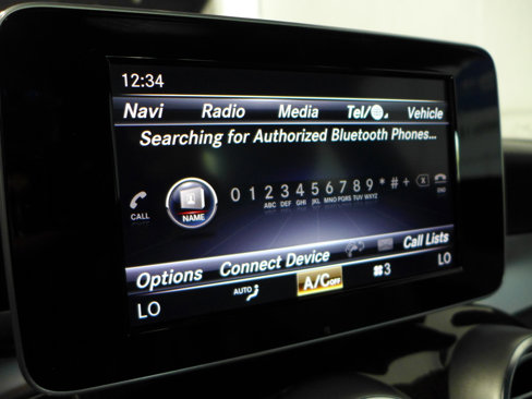 Used 2018 Mercedes-Benz C 300 Sedan image 31