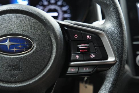Used 2023 Subaru Crosstrek 2.0i image 33