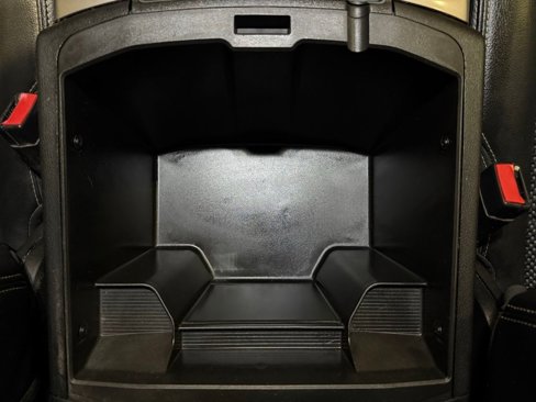 Used 2017 RAM 1500 Lone Star image 27