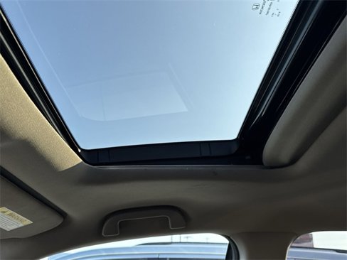 Used 2019 Honda Pilot EX-L image 15