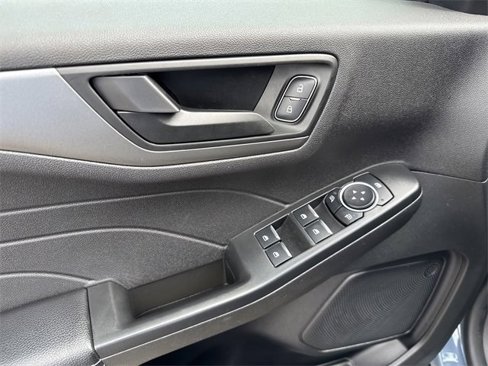 Certified 2023 Ford Escape Active image 24