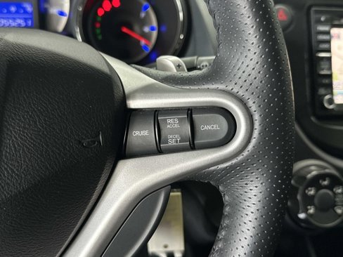 Used 2012 Honda Fit Sport image 25