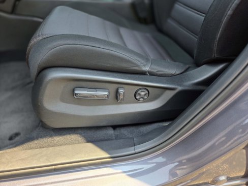Used 2018 Honda CR-V EX image 38