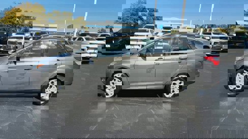 Used 2012 Ford Focus SE image 40