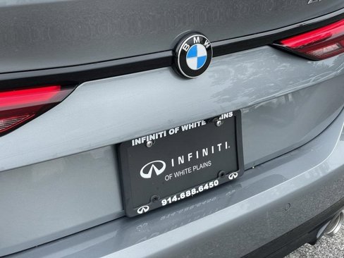 Used 2024 BMW 228i xDrive Gran Coupe w/ Convenience Package image 30