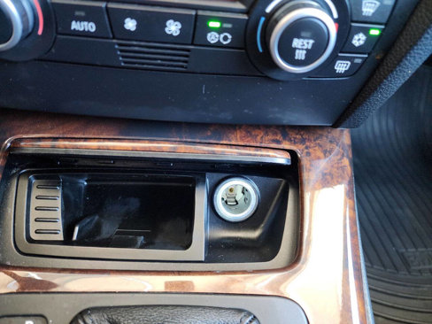 Used 2007 BMW 328i Sedan image 35