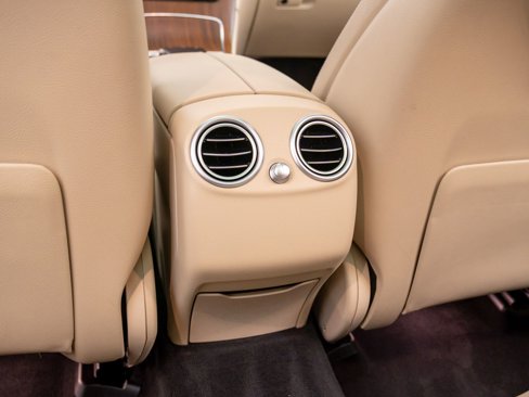 Certified 2020 Mercedes-Benz GLC 300 4MATIC image 18