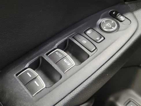Used 2020 Honda Accord Sport image 27