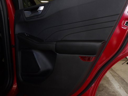 Used 2023 Ford Escape Active w/ Tech Pack #2 image 23