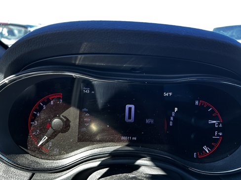 Used 2020 Dodge Durango R/T image 16