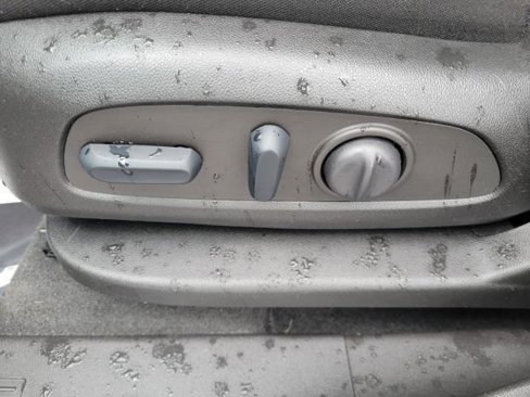 Certified 2022 Chevrolet Equinox LT image 15