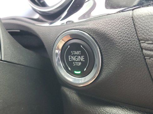 Used 2022 Buick Encore GX Preferred w/ Cold Weather Comfort Package image 29
