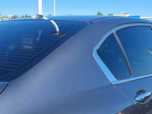 Used 2014 Honda Accord EX-L image 28