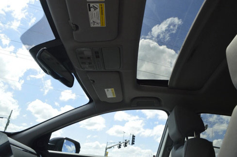 Used 2019 Honda CR-V EX-L image 15