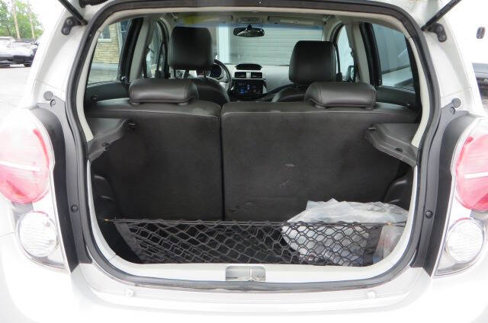 Used 2014 Chevrolet Spark LT image 12