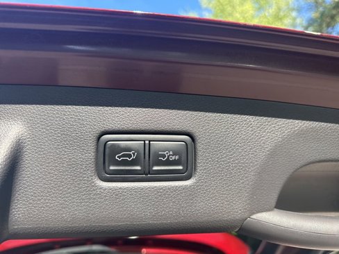Used 2022 Audi Q4 e-tron Premium Plus image 57
